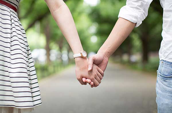 宁波侦探服务费用揭秘：找人调查价…