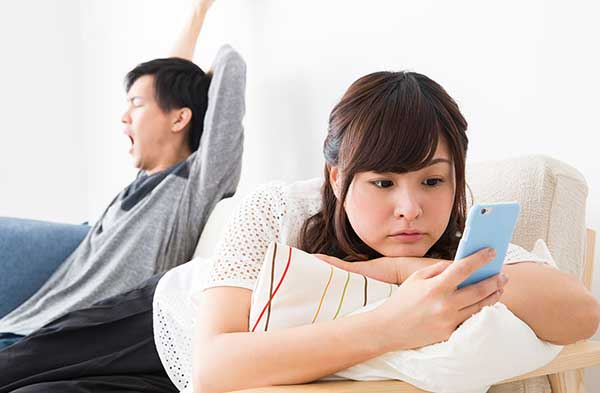 宁波找人寻人调查公司，专业设备，…